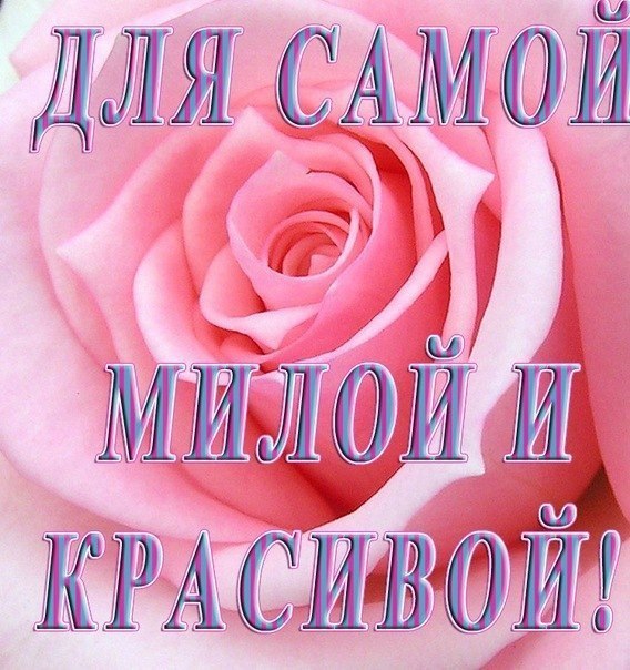 Самое красивое слово комплимент Самое красивое слово комплимент