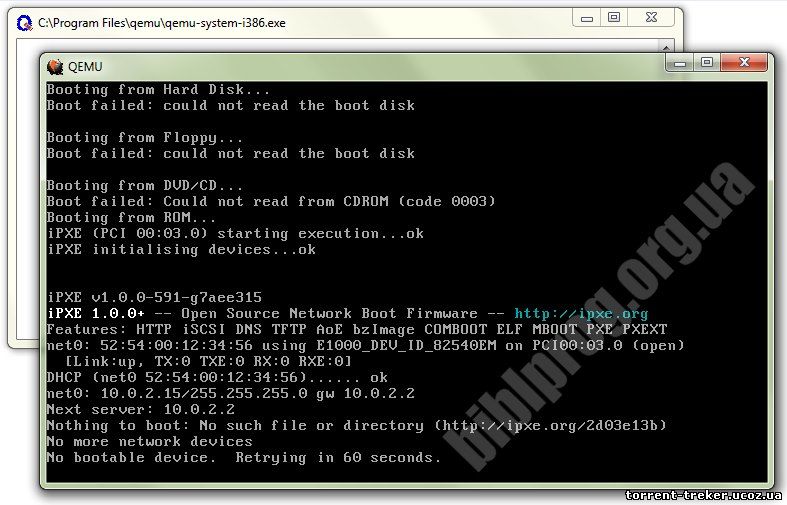 Qemu system x86. Qemu simple boot. qemu qemu harddisk scsi. booting from hard disk qemu. qemu chihiro emulation.